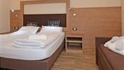 Park Hotel Avisio****