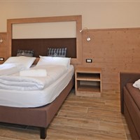 Park Hotel Avisio - ckmarcopolo.cz