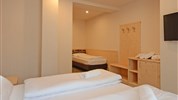 Park Hotel Avisio****