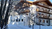 Park Hotel Avisio****