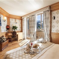 Hotel Cristal Palace - ckmarcopolo.cz