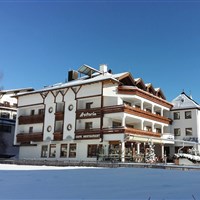 Hotel Astoria (W) - ckmarcopolo.cz