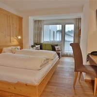 Hotel Astoria (W) - ckmarcopolo.cz