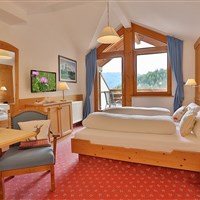 Hotel Astoria (W) - ckmarcopolo.cz