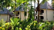 Severin Sea Lodge 4*