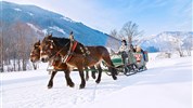 Almdorf Homes ***