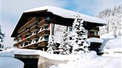 Almdorf Homes ***