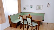 Almdorf Homes ***