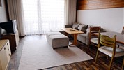 Almdorf Homes ***