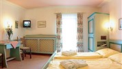 Hotel Alpine Palace *****+