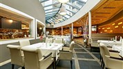 Hotel Alpine Palace *****+