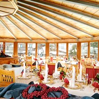Hotel Alpine Palace (W) - ckmarcopolo.cz