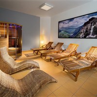 Pinia Hotel & Resort - ckmarcopolo.cz