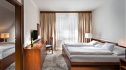 Clarion Hotel Špindlerův Mlýn**** - léto 2021