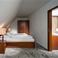 Pinia Hotel & Resort - ckmarcopolo.cz