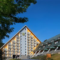 Pinia Hotel & Resort - ckmarcopolo.cz