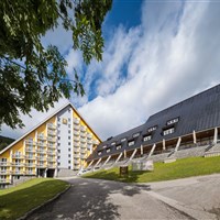 Pinia Hotel & Resort - ckmarcopolo.cz