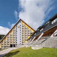 Pinia Hotel & Resort - ckmarcopolo.cz