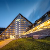 Pinia Hotel & Resort - ckmarcopolo.cz