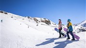 Kesselspitze Valamar Collection Hotel ****+