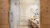 Kesselspitze Valamar Collection Hotel ****+