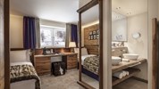 Kesselspitze Valamar Collection Hotel ****+
