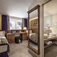 Kesselspitze Valamar Collection Hotel (W) - ckmarcopolo.cz