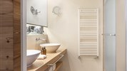Kesselspitze Valamar Collection Hotel ****+