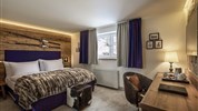 Kesselspitze Valamar Collection Hotel ****+