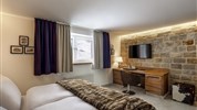 Kesselspitze Valamar Collection Hotel ****+