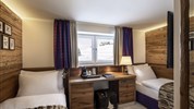 Kesselspitze Valamar Collection Hotel ****+