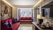 Kesselspitze Valamar Collection Hotel ****+