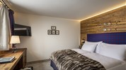 Kesselspitze Valamar Collection Hotel ****+