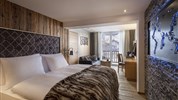 Kesselspitze Valamar Collection Hotel ****+