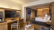 Kesselspitze Valamar Collection Hotel ****+