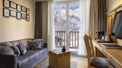Kesselspitze Valamar Collection Hotel ****+