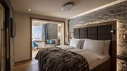 Kesselspitze Valamar Collection Hotel ****+
