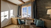 Kesselspitze Valamar Collection Hotel ****+