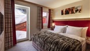 Kesselspitze Valamar Collection Hotel ****+