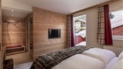 Kesselspitze Valamar Collection Hotel ****+