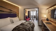 Kesselspitze Valamar Collection Hotel ****+