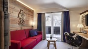 Kesselspitze Valamar Collection Hotel ****+