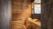 Kesselspitze Valamar Collection Hotel ****+