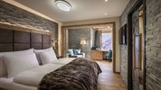 Kesselspitze Valamar Collection Hotel ****+