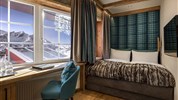 Kesselspitze Valamar Collection Hotel ****+
