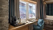 Kesselspitze Valamar Collection Hotel ****+