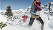 Kesselspitze Valamar Collection Hotel ****+