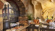 Kesselspitze Valamar Collection Hotel ****+