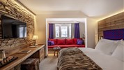 Kesselspitze Valamar Collection Hotel ****+