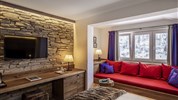 Kesselspitze Valamar Collection Hotel ****+